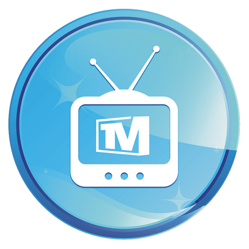 西瓜视频免费 西瓜视频免费