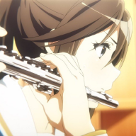 WWW,901av·COM网站APPAPP应用