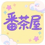 精彩破门视频APPAPP应用