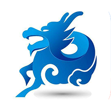 WWW,ooo47·COM网站APPAPP应用