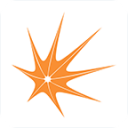 免费国外b站刺激战场直播appAPP应用