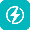 WWW,av677·COM网站APPAPP应用