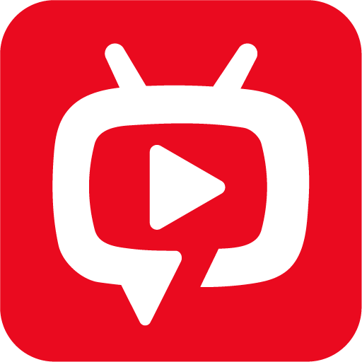 天玺影院永久VIP会员版