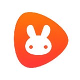 WWW,780se·COM网站APP WWW,780se·COM网站APP