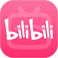 涛哥电视TV解锁VIP会员版