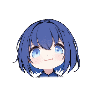 WWW,aaa89·COM网站APPAPP应用