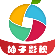 WWW,901av·COM网站APP