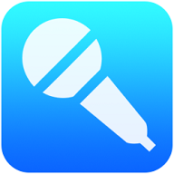 WWW,se634·COM网站APPAPP应用