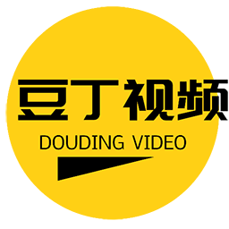 WWW,658av·COM网站APPAPP应用