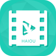 WWW,se356·COM网站APPAPP应用