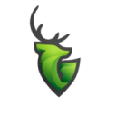 麻豆传媒视频APP应用