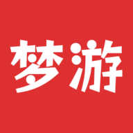 WWW,se940·COM网站APP WWW,se940·COM网站APP