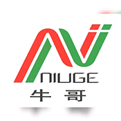 蘑菇视频1.3.4.APP应用