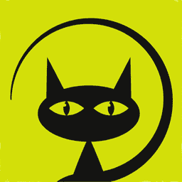 高清影视大全手机版那下载