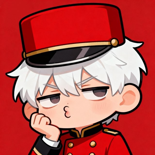 已满十八岁在线播放电视剧大全软件APP应用