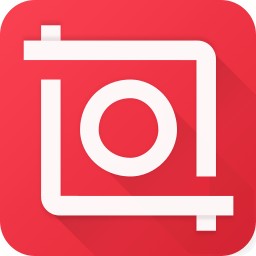 热播影视大全app免费版 热播影视大全app免费版