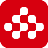 WWW,249av·COM网站APPAPP应用