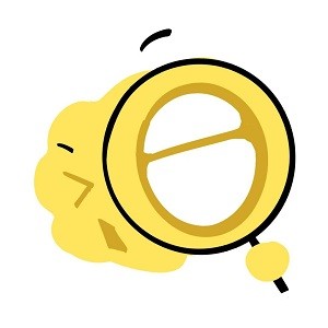 WWW,av862·COM网站APPAPP应用