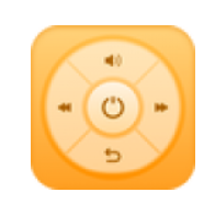 WWW,780se·COM网站APPAPP应用