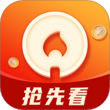 丫丫动漫app官方免费版下载