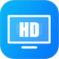 极品直播APP应用