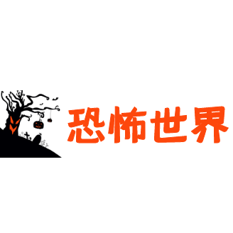 23TV影视客户端下载