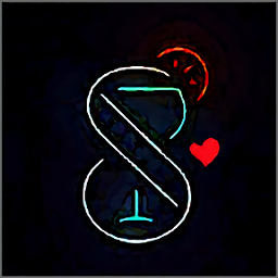 WWW,133se·COM网站APPAPP应用