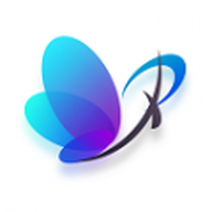 涛哥电视TV解锁VIP会员版