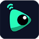 WWW,538se·COM网站APPAPP应用