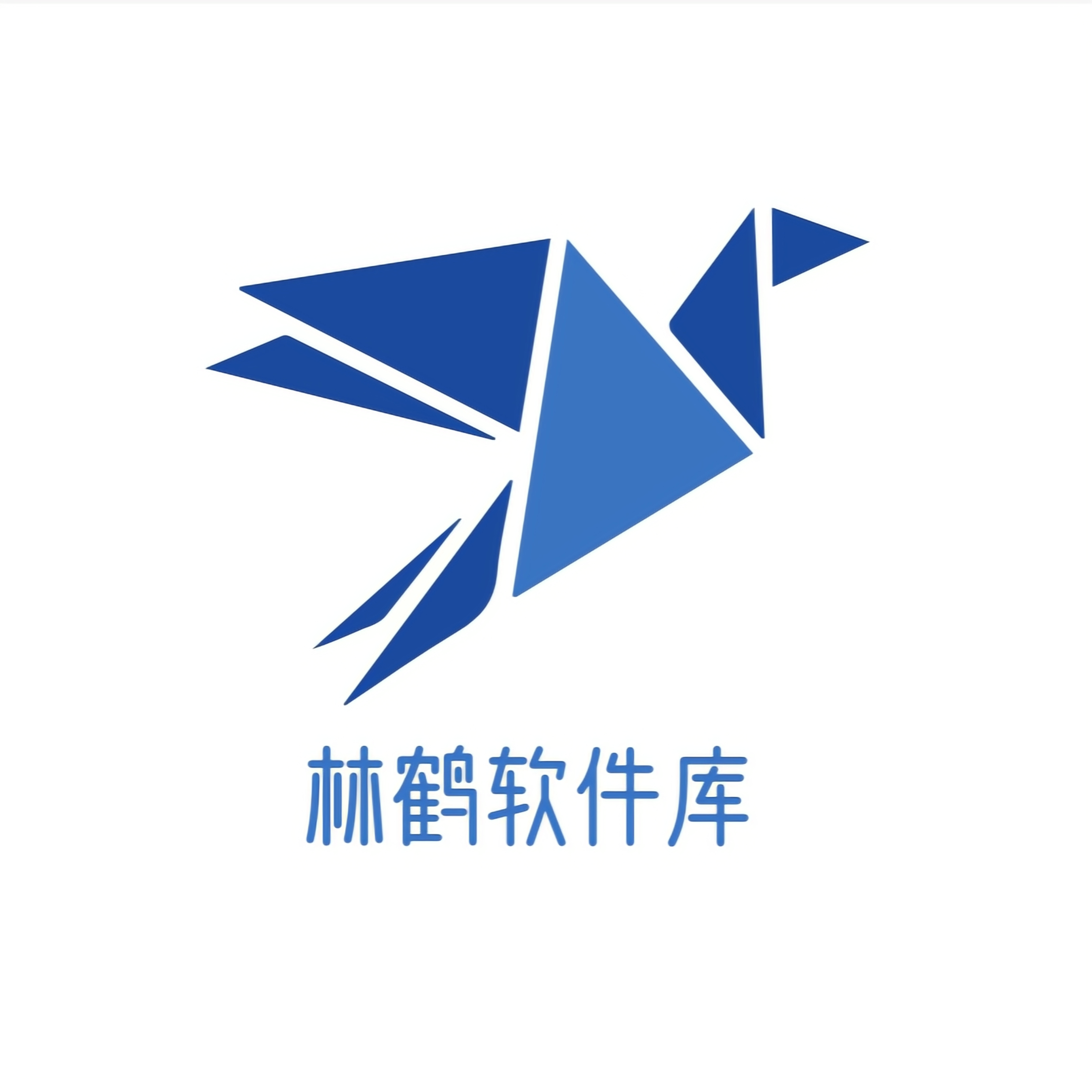 小喵影视去广告免费版