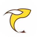 WWW,413se·COM网站APPAPP应用