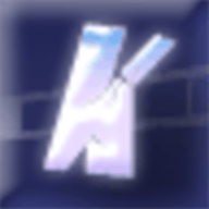 WWW,ooo86·COM网站APPAPP应用