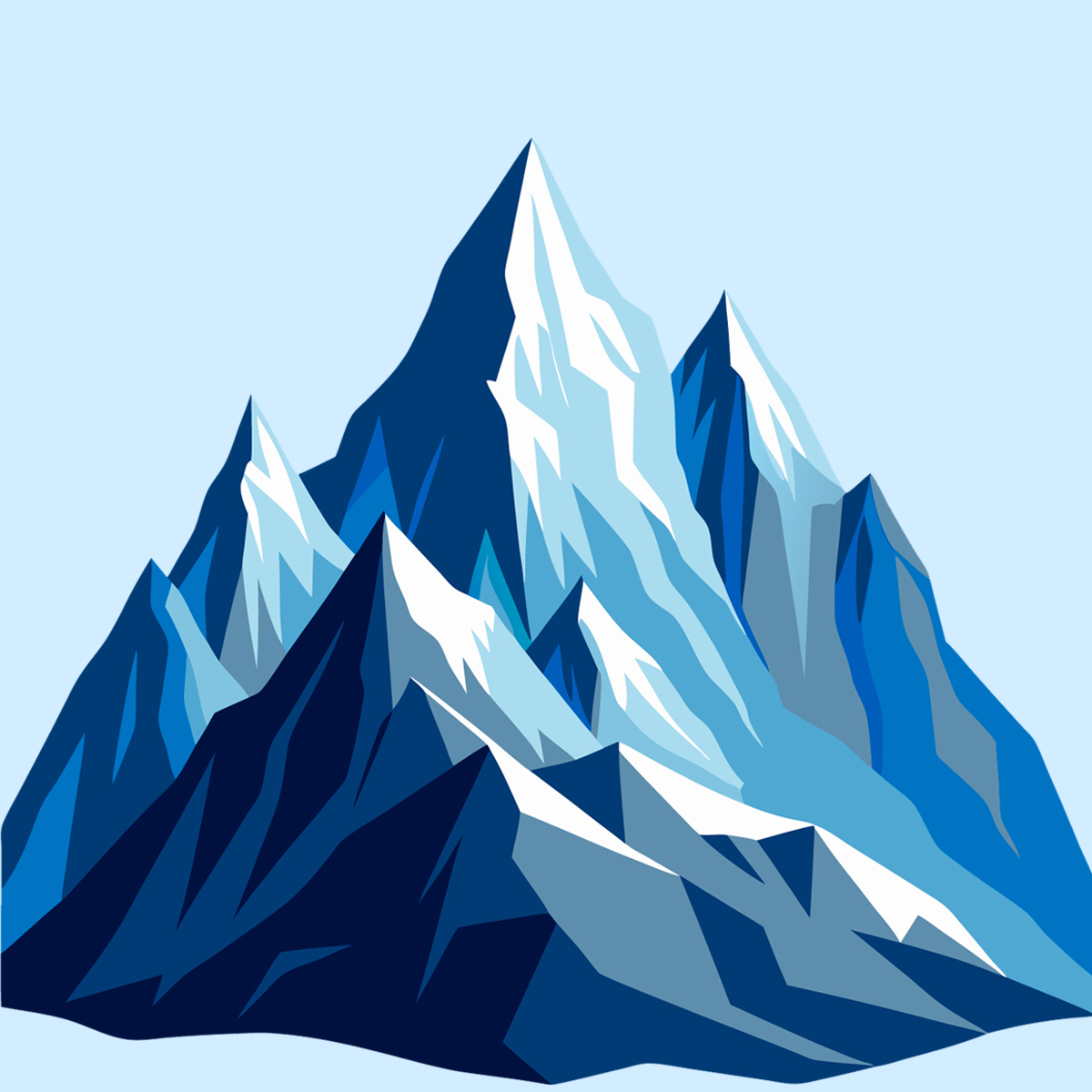 丝瓜视频appAPP应用