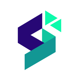 小狐狸片库永久免费版