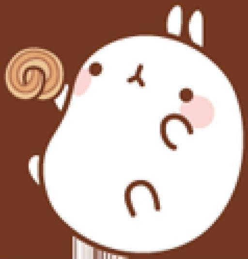 WWW,780se·COM网站APPAPP应用