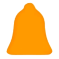 WWW,122av·COM网站APPAPP应用