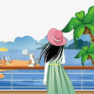 WWW,ooo47·COM网站APPAPP应用