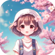 嘟嘟电影永久VIP会员版