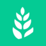 天玺影院永久VIP会员版