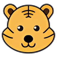 高德地图下载导航2025安卓版