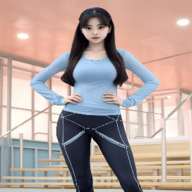 已满十八岁在线播放电视剧大全软件APP应用