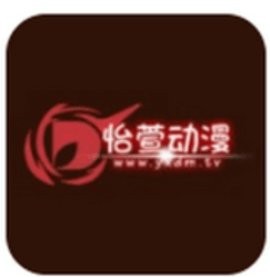 蘑菇视频1.3.4.APP应用