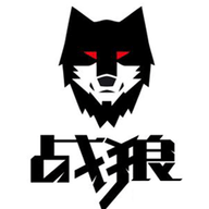 热播影视大全app免费版 热播影视大全app免费版