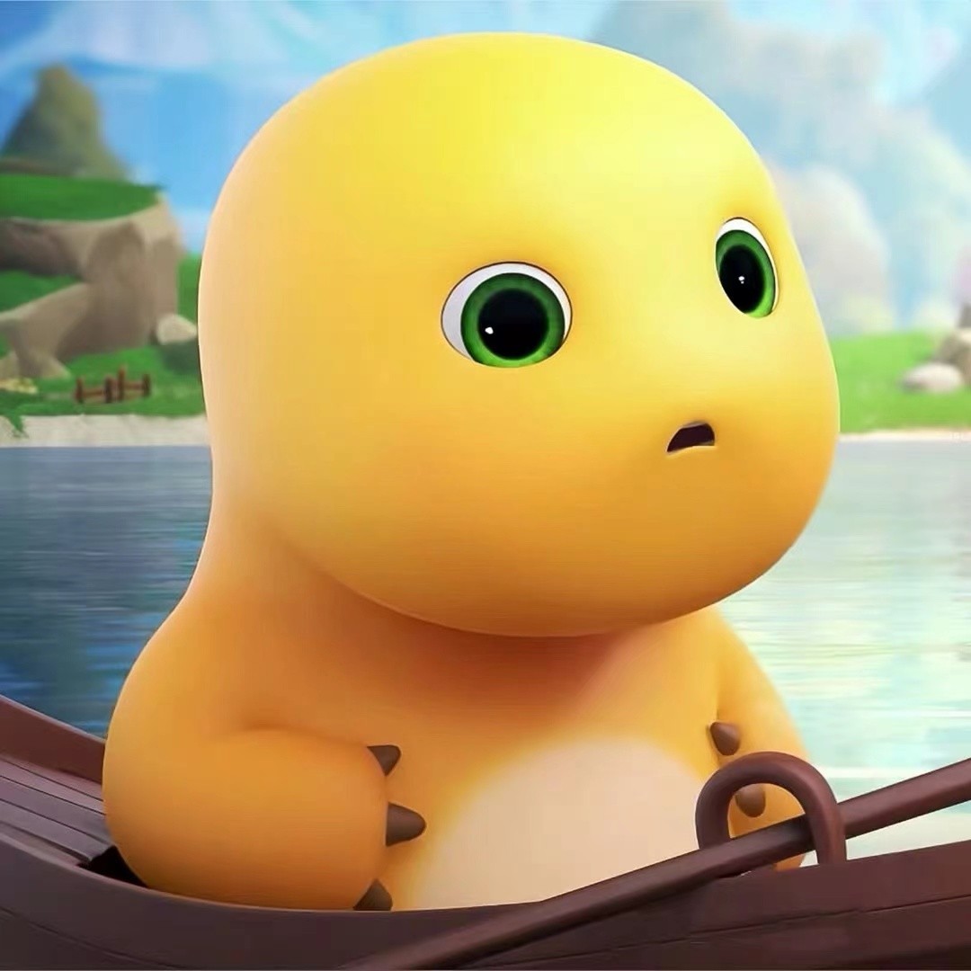 极品直播APP应用