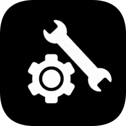 草莓樱桃西瓜榴莲通用包装盒APP应用