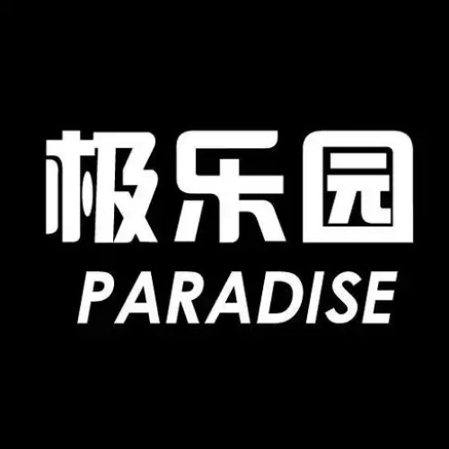 WWW,eee39·COM网站APPAPP应用