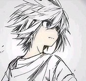 WWW,se940·COM网站APPAPP应用