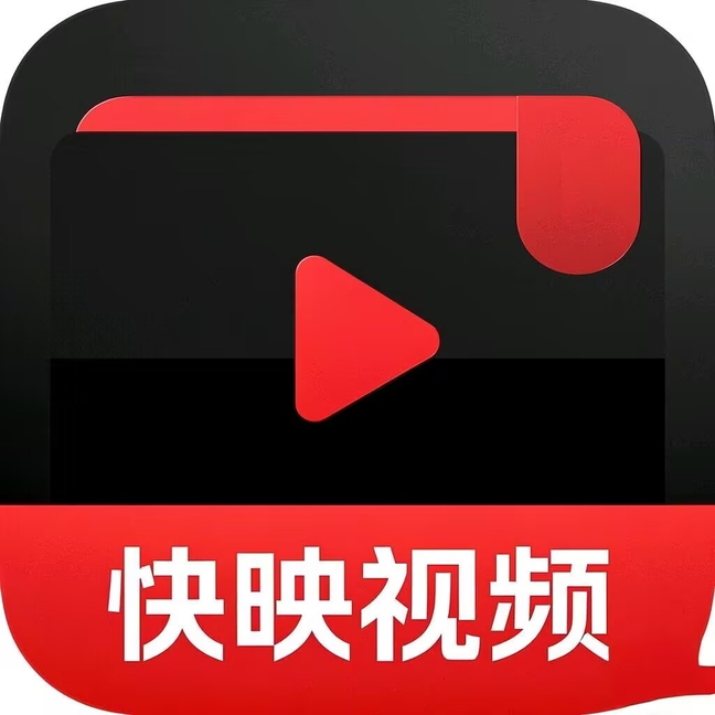 WWW,av677·COM网站APP