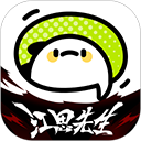 WWW,ppp46·COM网站APPAPP应用