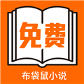 WWW,se109·COM网站APP WWW,se109·COM网站APP